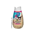 thumbnail image 1 of Great Value Aromatizante Cono Gel Kuromi - My Melody Summer 170G, 1 of 5