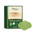 thumbnail image 2 of 3pcs Body Care Patch Firming All Over Skin To Highlight Body Shape Gentle Ingredient Lazy Care Patch, 2 of 5