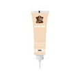 thumbnail image 2 of Leather Repair Gel Color Repair Home Car Seat Leather Complementary Refurbishing Cream Paste, 2 of 2