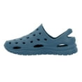 thumbnail image 3 of Big Kids Riptide Sandal, 3 of 7