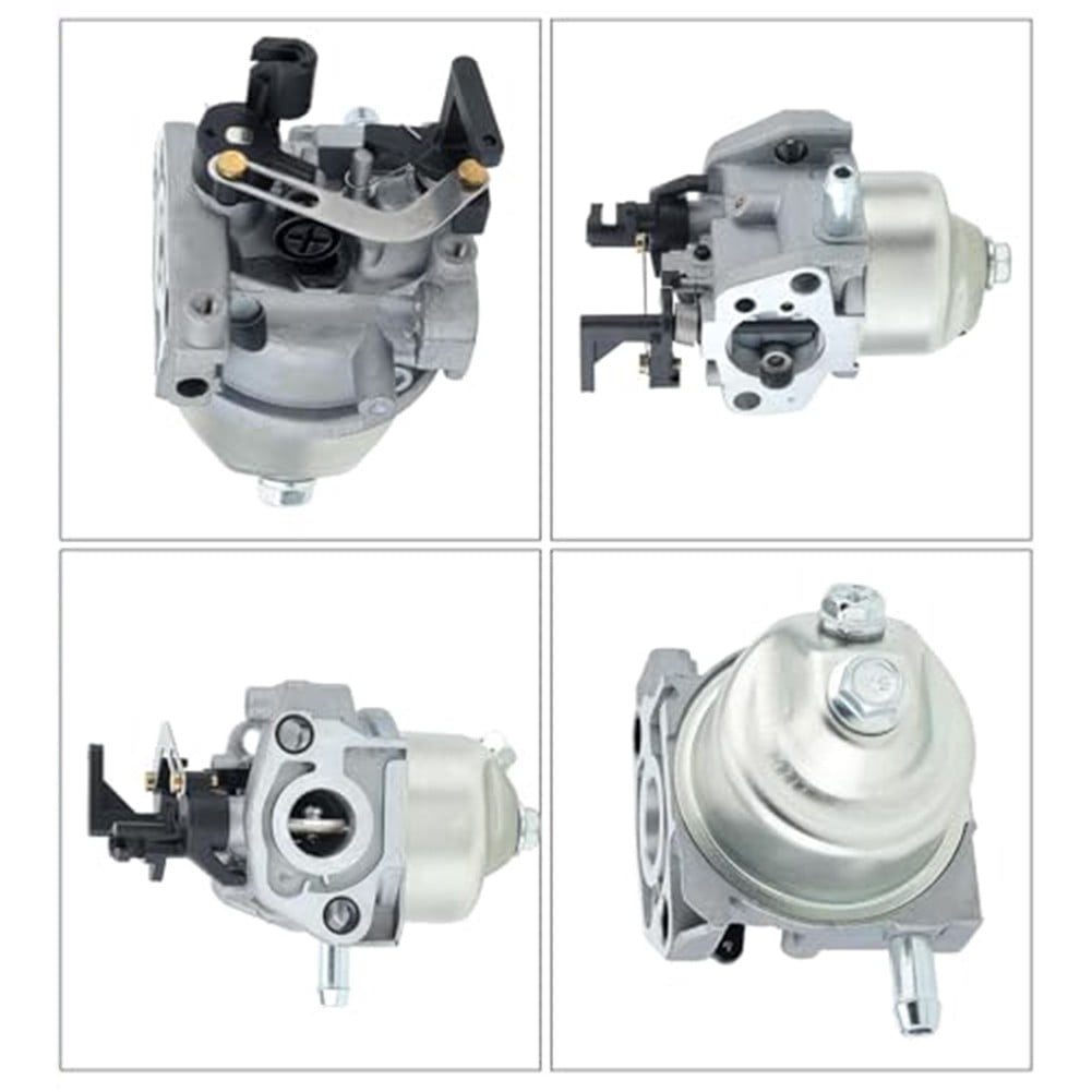 Outlier 14 853 90-S Carburetors Suitable for XT650 XT675 XT6.5 XT6.75 Engine Lawn, Lawn Mower Parts & Accessories