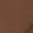 Brown Latte, variant on No Boundaries Women's Fit Stretch Lace Waist Cheeky Panty, Sizes XS to XXXL