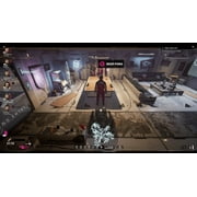 The Alters - Playstation 5