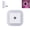 Pink, variant on Light-Activated Sensor LED Night Light,Square Light-Controlled Night Light,Plug-in Night Light with Smart Dusk-to-Dawn Sensor,Energy-Efficient