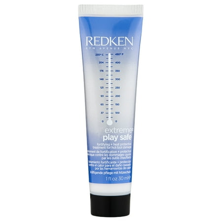 Redken Extreme Play Safe 1 oz