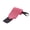 4, variant on (1 Pair) Lifting Wrist Wraps  Heavy Duty Support for Weightlifting & Powerlifting