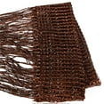 thumbnail image 4 of Goory Bead Curtain,String Curtain,Tassel Curtain,Fringe Door Curtain For Window Panel Room Divder Curtain Doorway, 4 of 8
