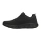 thumbnail image 5 of Tenis Skechers Bobs Sport Hombre Negro Casual negro 26.5, 5 of 10