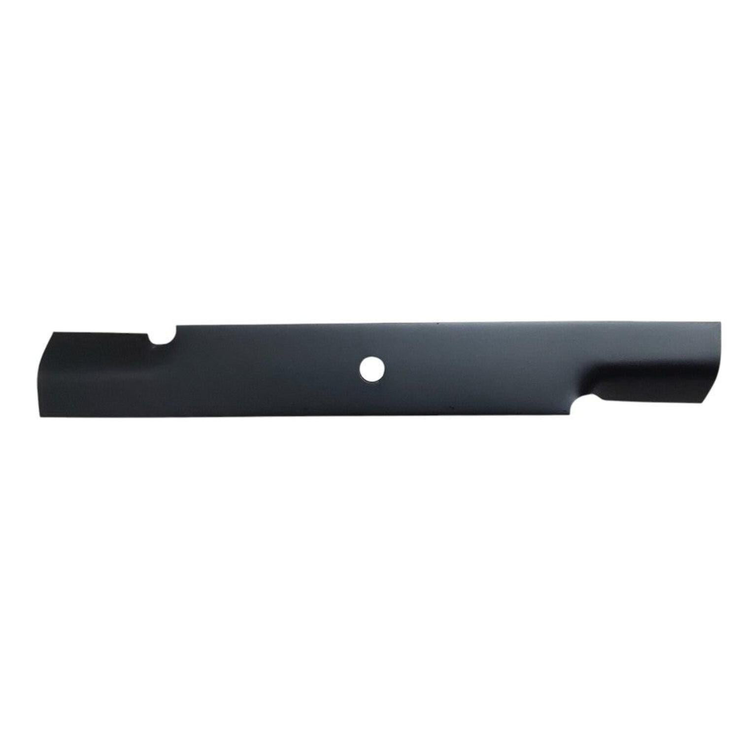 Proven Part 3 Riding Lawn Mower Deck  Blades 21227S 481711 539105712 Am104490 91-622