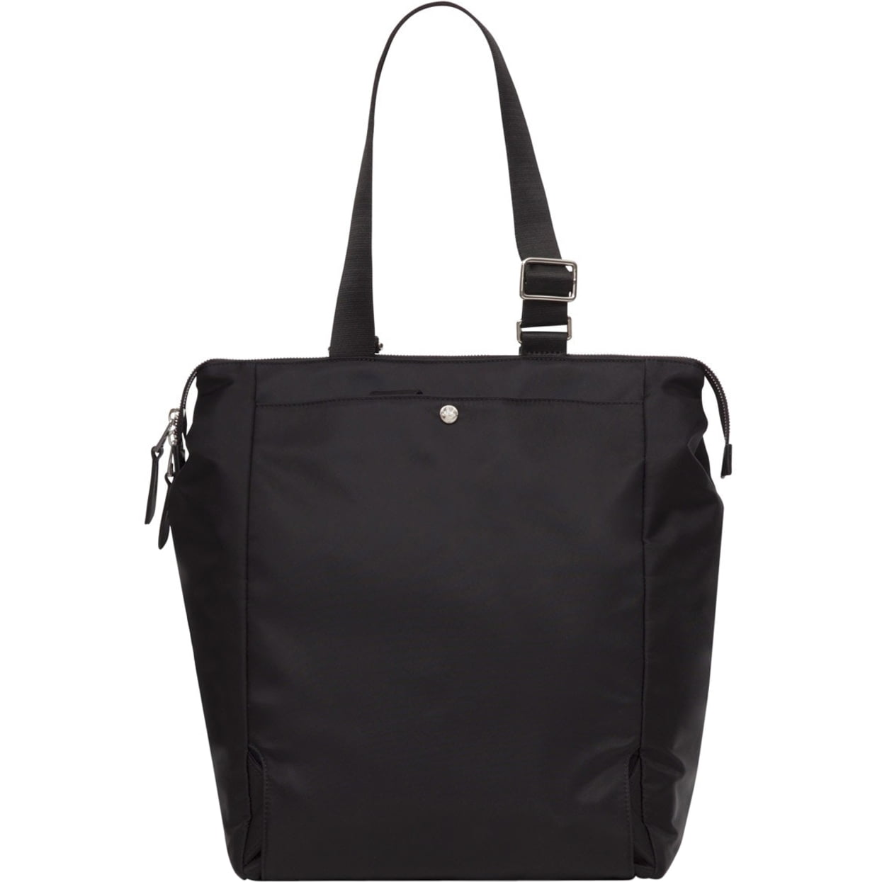 Knomo Gilbert Carrying Case Backpack for 14