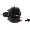 thumbnail image 1 of Vacuum Power Brake Booster For Buick Century Oldsmobile Cutlass Cruiser 1993-1996 18020294 54-71288 18017847, 1 of 7