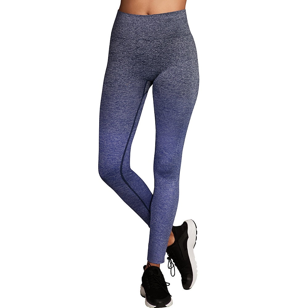 maidenform leggings dm1001