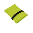 thumbnail image 1 of Liquidation! 1 Pce Housse de Robinet Protection de Robinet pour Robinet Chaussettes de Robinet d'Extérieur Imperméables Isolation de Tuyau Housse de Bas Anti-Frection Protection Housse de Tuyau Isolée (Lot de 1) A Vert, 1 of 9