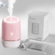 thumbnail image 1 of Humidificador de aroma con taza luminosa para el hogar, minihumidificador USB para coche, humidificador de taza luminosa deslumbrante para el hogar, humidificador para el hogar, 1 of 8