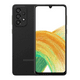 thumbnail image 1 of Smartphone Samsung Galaxy A33 128GB 6GB Negro Cámara Cuádruple Samsung Galaxy Samsung A33, 1 of 4