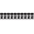 thumbnail image 3 of 10 Panasonic CR123A 3V CR 123A Piles au Lithium Industrielles, 3 of 3
