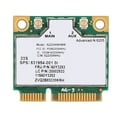 thumbnail image 2 of 300Mbps For   -N 6205 Mini PCI-E   Card Laptop   Card For Thinkpad Laptop, 2 of 8