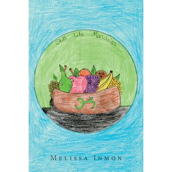Still Life Mandalas