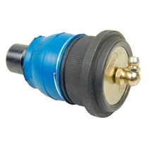 Suspension Ball Joint Fits select: 2003-2007 NISSAN MURANO, 2004-2009 NISSAN QUEST