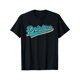 thumbnail image 2 of New Arrival Awesome The Fresh Prince of Bel Air T-shirts Cotton Nice Homme Clothes Fashion Mens Brand Tee For Adult, Men, Women, Teen, Teenager, Adolescent, Youth, 2 of 7