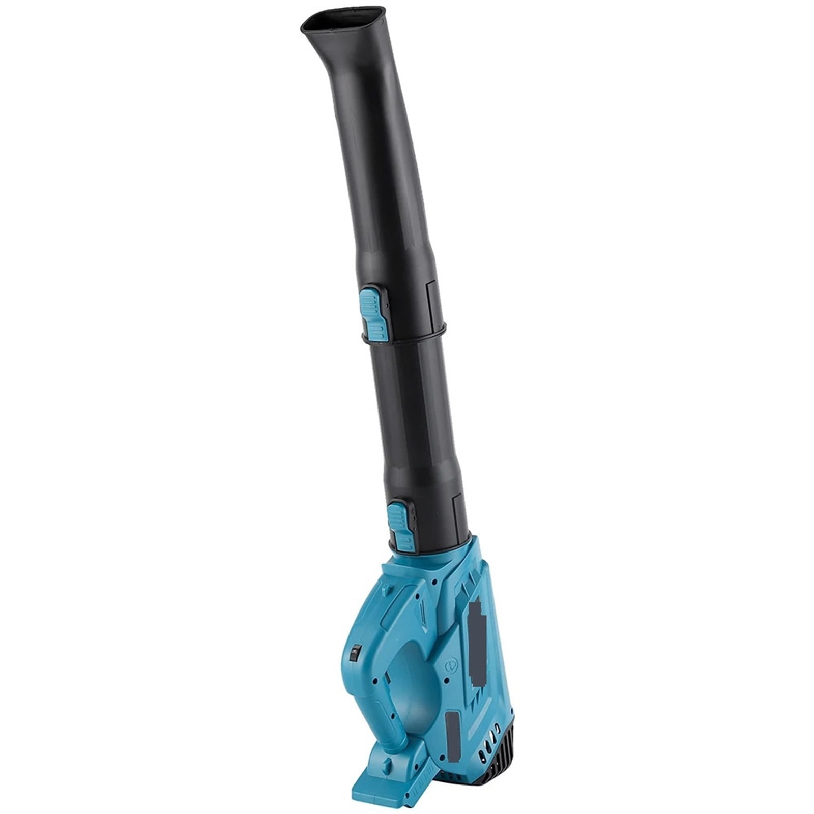 Powerful Cordless Leaf Blower Electric Cordless Blower Snow Blower ,Adjustable Speed
