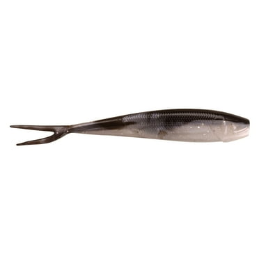 Berkley Gulp! Minnow Fishing Soft Bait