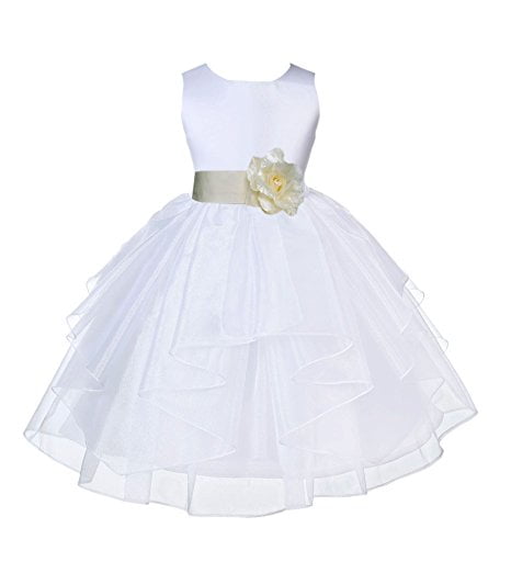 ekidsbridal