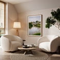 thumbnail image 4 of Sunset Lake - Asbury Park New Jersey Photography Unframed Wall Art Print 20 x 30 inches, 4 of 60