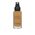 thumbnail image 2 of Bobbi Brown Bobbi Brown Skin Foundation SPF 15 - Golden #6, 1 fl oz, 2 of 4