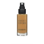 Bobbi Brown Bobbi Brown Skin Foundation SPF 15 - Golden #6, 1 fl oz