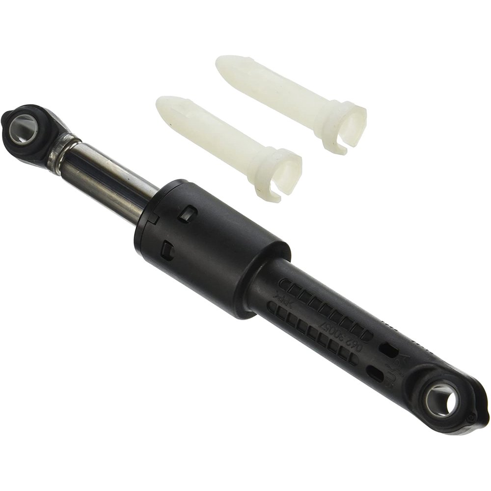 Genuine LG 383EER3001S Washing Machine Shock Absorber