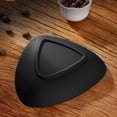 thumbnail image 6 of YIEMEEN Silicone Coffee Beans Dosing Trays Coffee Bean Dosing Cup Dosing Vessel Spoon, 6 of 21