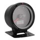thumbnail image 2 of Medidor de temperatura del agua de 2,5 pulgadas, 40-120 ℃, medidor de temperatura del agua, pantalla LCD Universal para coche DC12V, 2 of 5