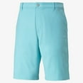 thumbnail image 4 of NEW Men's Puma 2019 Jackpot Golf Shorts High Rise Size 42, 4 of 4