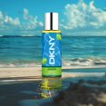 thumbnail image 3 of Be Delicious Pool Party Lime Mojito by Donna Karan for Women - 8.4 oz Fragrance Mist, 3 of 4