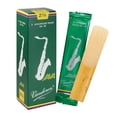 thumbnail image 1 of Cañas para saxofón tenor Vandoren JAVA Strength 2.5 (caja de 5), 1 of 6