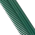 thumbnail image 3 of Lincoln Plastic Comb, 3 of 4
