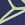 Navy/Yellow Star, variant on Arena Carbonics Pro Brief Men