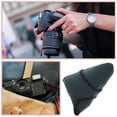 thumbnail image 4 of BESTYASH Camera Backpack Insert Thick Neoprene Case Waterproof for Travel Photographers 1Pcs, 4 of 6