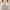 Gray, variant on CHGBMOK Clearance Push Up Bras for Women Wirefree Everyday Bralette Underwear Daily Wear