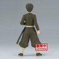 thumbnail image 3 of BanPresto - Demon Slayer: Kimetsu No Yaiba - Vol.29 Murata Statue, 3 of 5