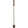 Boye Square Crochet Hooks, Size J