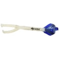 thumbnail image 2 of Goggles Para Natación Gim Sports Ga-2348, 2 of 4