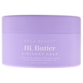 thumbnail image 2 of Manteca corporal totalmente natural Hi Butter - Pastel de cumpleaños de NCLA para mujeres - 3.38 oz, 2 of 4