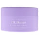 thumbnail image 2 of Manteca corporal totalmente natural Hi Butter - Pastel de cumpleaños de NCLA para mujeres - 3.38 oz, 2 of 4