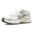 thumbnail image 4 of NIKE MENS V5 RNR "Light Orewood Brown" HQ7901 104 HQ7901 104 from Stadium Goods, 4 of 8