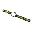 thumbnail image 1 of Replacement Watchband, Full Protection Adjust Size Soft Silicone Smart Watch Strap For  Watch, 1 of 8