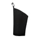 thumbnail image 2 of Funda de entrenamiento para perros Cojín de entrenamiento interactivo Funda resistente a las mordeduras para perros negro, 2 of 9