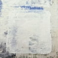 thumbnail image 2 of Aryai, Sia 15x15 White Modern Wood Framed Museum Art Print Titled - Amaze I, 2 of 4
