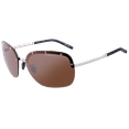 thumbnail image 2 of Porsche Design 8576, 2 of 3